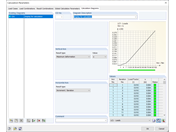 Calculation Diagrams