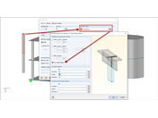 Result Beam | Input Parameters