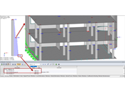 Result Beam | Reading Value