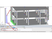 Result Beam | Reading Value