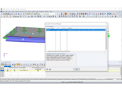 Error Message "Stiffness Matrix is Singular"