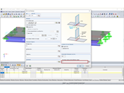Line Release 2 with Definition Node