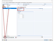Copying Load Case and Assigning Action Category