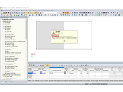 Error Message "The definition lines of a surface are not closed"