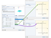 Defining Interaction Relation for Friction