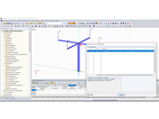 Structure Unstable, Members not Connected