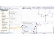 Function "Join Members"
