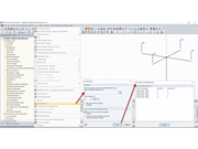 Function "Join Members"
