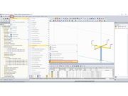 Function "Assign Member Properties Graphically"