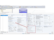 System Without Nonlinearities