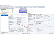 System with Nonlinearity