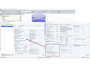 System with Nonlinearity