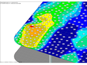 Setting Result Values Manually