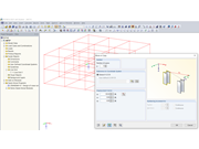 Copying Line Grid Using "Move or  Copy" Function