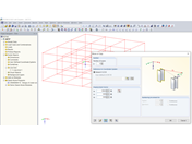 Copying Line Grid Using "Move or  Copy" Function