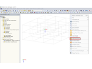 Activating "Enable Drag & Drop"