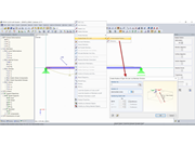 Creating Node on Line