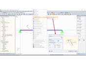 Creating Node on Line