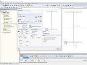 Offset Point (Marked in Red)