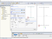Offset Point (Marked in Red)