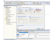 Short Form Printout - Graphic Size