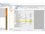Design Details Without Optimization of Internal Forces