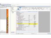 Design Details Without Optimization of Internal Forces