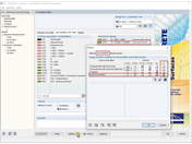 Selecting Design Situations for Individual Serviceability Limit State Design
