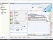 Cause of Error - Missing Load Due to Characteristic Design Situation