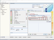 Cause of Error - Missing Load Due to Characteristic Design Situation