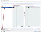 New Load Combination