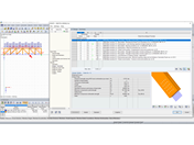 Add-on Module - Results