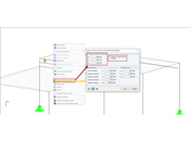 Center of Gravity and Info