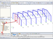 Adding Selected Objects to Selected User-Defined Visibility
