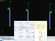 Setting Imperfections