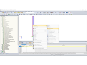 Function "Explode Polyline"