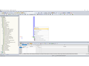 Function "Delete Node"