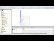 Function "Delete Node"