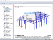 Removing Graphic from Printout Report via Page View