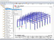 Removing Graphic from Printout Report via Printout Report Navigator