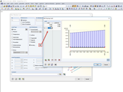 Editing Varying Member Load