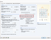 FE Mesh | Integrate Unutilized Objects into Surfaces