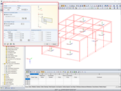 Rotating Entire Model