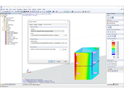 Folder of Working Directory