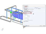 Activating Add-on Module in General Data