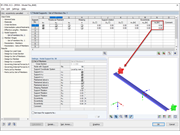 Adjusting Eccentricity in Add-on Module