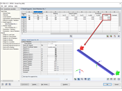 Adjusting Eccentricity in Add-on Module