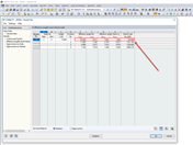Effective Lengths and Critical Loads