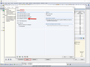 Displaying Stresses in All Points
