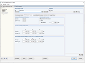 Entering Reinforcement Layers